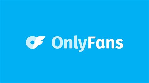 chicago onlyfans|25 Top Chicago OnlyFans Accounts